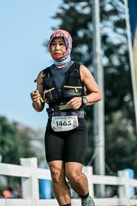 BIB: 
                            <button type="button" onclick="openModal(25933871)" class="btn btn-primary btn-sm float-right btn-popup" data-toggle="modal" data-target=".modal-high-quality">
                        <i class="fas fa-shopping-cart"></i> Add to Cart
                    </button>
                                            <button type="button" onclick="isThisMe(25933871, true)" class="btn btn-success btn-sm float-right btn-popup btn-isme hidden" data-toggle="tooltip" data-placement="bottom" title="นี่คือรูปของคุณใช่ไหม คลิกที่นี่เพื่อเอาเข้าอัลบั้ม">
                        <i class="fas fa-plus"></i> Add to album
                    </button>
                    <button type="button" onclick="isThisMe(25933871, false)" class="btn btn-warning btn-sm float-right btn-popup btn-isnotme hidden">
                        <i class="fas fa-ban"></i> Remove from album
                    </button>